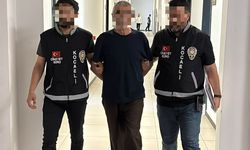 Karamürsel’de baba ve oğulu öldüren sanık ilk kez hakim karşısına çıktı