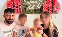 Kardeşini öldüren şahıs babasının katili çıktı!