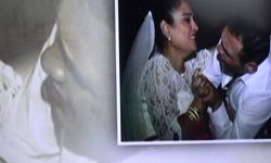 "Yapamazsınız" Dediler, Zeybek ve Latin Dansıyla Susturdular