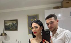 Kocaeli'de Bayram Günü Dövülen Anne Oğula Merdivenden Düştü Dediler