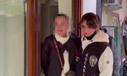 İzmit’teki bebek ölümü davasında sanık savunma yaptı