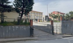 Kocaeli'de Skandal! İlkokulda Öğrencileri Taciz Eden 70 Yaşındaki Sapık Tutuklandı