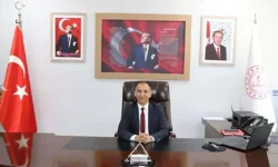 Kahramanmaraş İl Milli Eğitim Müdürü, Okul Saldırısının Ardından Görevinden Ayrıldı