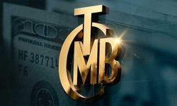 TCMB Raporu Ortaya Koydu: Finansman Tercihleri Değişti