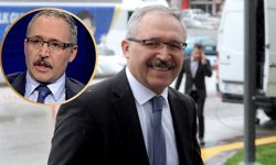 Abdülkadir Selvi Kimdir? Kaç Yaşında, Nereli?