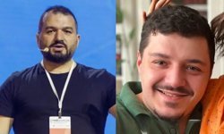 Ahmet Ekinci Kimdir? Ömer Ekinci'nin Kardeşi Neden Öldü?