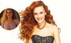 Ahsen Eroğlu Kimdir? Kaç Yaşında, Neden Gözaltına Alındı?