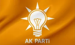 AK Partili Başkanın Oğlu Vuruldu