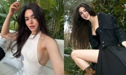 Aleyna Bozok Kimdir? Kaç Yaşında, Hangi Dizilerde Oynadı?