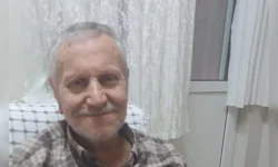 Ali Rıza Dinsel Hayatını Kaybetti