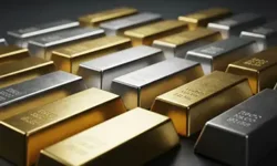 Altın Neden Düşüyor? İşte Piyasalardaki Son Durum