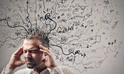 Neden Yanlış Seçimlerin İnsanısınız? Karar Yorgunluğu Nedir?