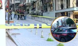 Arif İsmailov Kimdir? Kaç Yaşındaydı, Neden Öldürüldü?