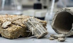 Uzmanlardan Uyarı: Türkiye, Asbest ve Hava Kirliliği Riski Altında