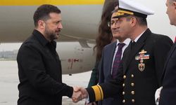 Dünya bu görüşmeyi konuşacak: Zelenskiy Türkiye’de