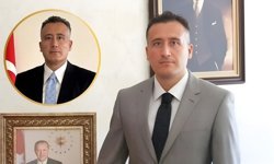 Muharrem Eligül Kimdir? Ayaş Kaymakamı Kaç Yaşında, Nereli?