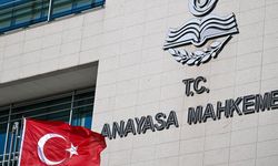 AYM Kararıyla Netleşti: 2 Bin Altı Belediyeler Köy Olacak