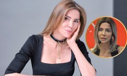 Ayşegül Çoruhlu Kimdir? Kaç Yaşında, Nereli, Evli Mi?
