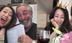 Ayumi Takano Kimdir? Kaç Yaşında, GORA 4 Kadrosunda!