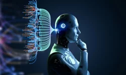 Yapay zekâ dönemi büyürken bu meslekler değer kazanıyor