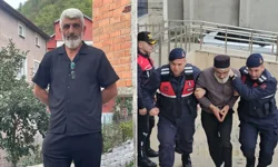 İki Kadının Katil Zanlısından Skandal Savunma: Morluklar Öpmeye Bağlı