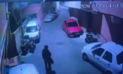 Üniversite Öğrencilerini Taciz Edip Şeytana Uydum Dedi