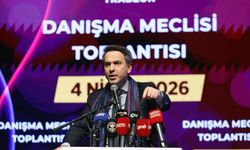 Enerji Bakanı Bayraktar: "Gece gündüz arıyoruz"