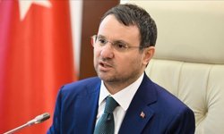 Kahramanmaraş ve Şanlıurfa sonrası dikkat çeken adım