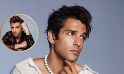 Baran Bölükbaşı Kimdir, Kaç Yaşında, Dizileri, Nereli?