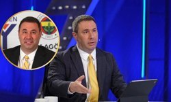 Barış Göktürk Kimdir? Kaç Yaşında, Nereli, Ne İş Yapıyor?