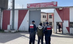 Başiskele’de FETÖ Operasyonu!