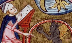 Dünyanın Dört Bir Yanından Şaşırtan Batıl İnançlar