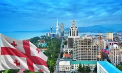 Batum'daki Egemenlik Hakkımız Hangi Antlaşmadan Sonra Gürcistan'a Verilmiştir?