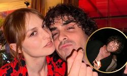 Baturalp Bekar kimdir? Nilperi Şahinkaya’nın Eski Sevgilisi Kaç yaşında?