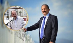 Behçet Saatcı Kimdir? Kaç Yaşında, Hangi Görevlerde Bulundu?