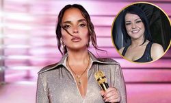 Bengü Erden kimdir? Kaç yaşında, Neden Gözaltına Alındı?