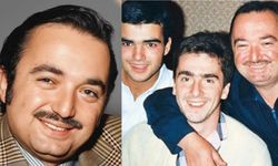 Berker İnanoğlu Kimdir? Neden Öldü, Kaç Yaşındaydı?