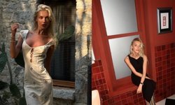 Bilge Yenigül Kimdir? Cengiz Ünder’in Nişanlısı Kaç Yaşında?