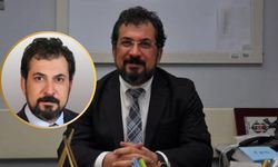 Bülent Akdoğan Kimdir? Profesör Bülent Akdoğan Neden Öldü?