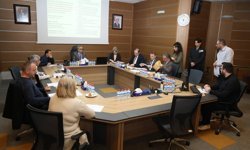 SEKA Devlet’te yıkım ihalesi tamamlandı