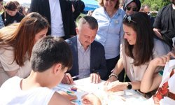 Anne Şehir Merkezleri’nde sayı 13’e çıktı