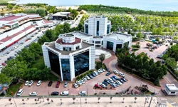 Kocaeli'de Dolandırıcılar Büyükşehir'in Adını Kullanıyor