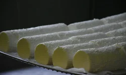 Dünyanın En Pahalı Lezzetleri Açıklandı