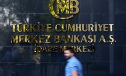 TCMB’den Beklenen Açıklama Geldi: İşte Yeni Faiz Oranı