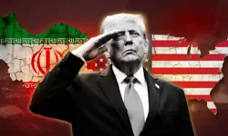 İran Görüşmelerinde Yeni Gelişme: 72 Saat Detayı