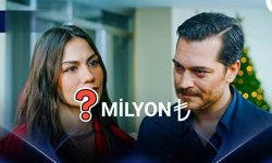 Çağatay Ulusoy Bölüm Başı Ne Kadar Alıyor?