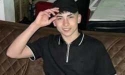 Belediye Başkanı Konutuna Molotof Atan İsim Feci Şekilde Can Verdi