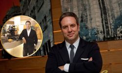 Cem Mirap Kimdir? Lucca’nın Sahibi Ne İş Yapıyor, Nereli?