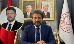 Cengiz Mete Kimdir? Yeni MEB Ortaöğretim Genel Müdürü Kaç Yaşında?