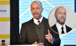 Cevdet Akçay Kimdir? TCMB Görevinden Neden Ayrıldı?